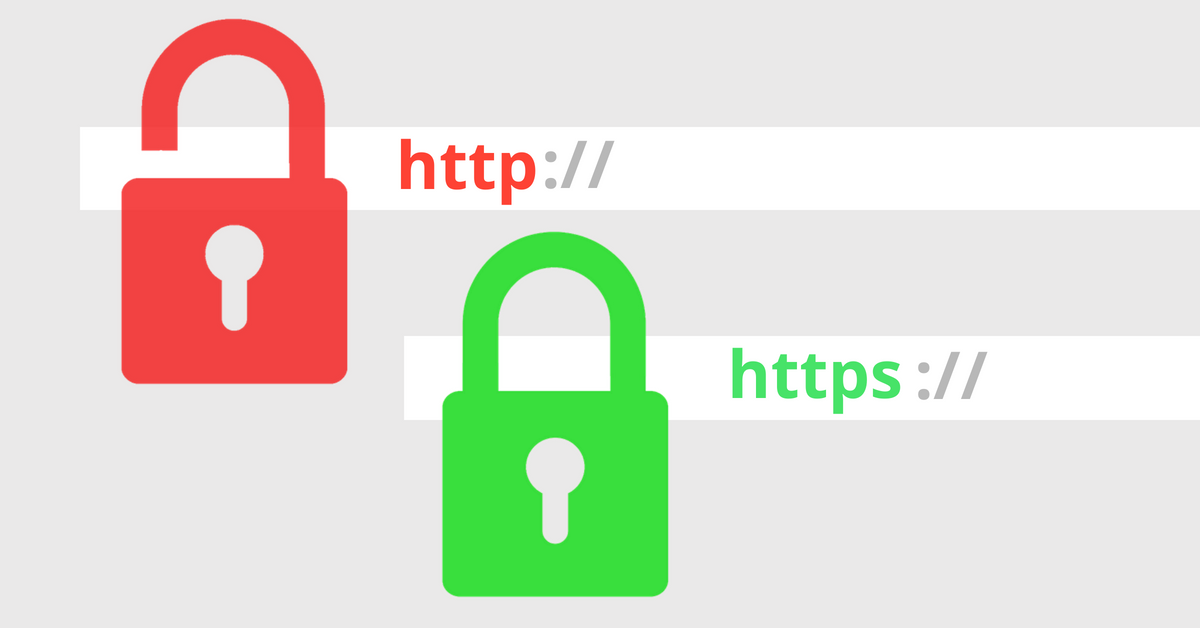 Chrome: tento web je nezabezpečený. Prečo už neodkladať prechod na HTTPS Chrome: tento web je nezabezpečený. Prečo už neodkladať prechod na HTTPS