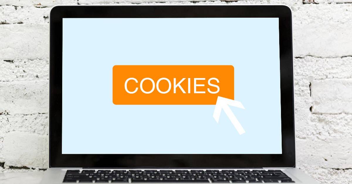 GDPR a cookies GDPR a cookies