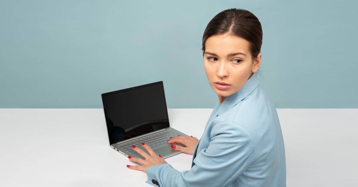 IT bezpečnosť: Free redakčné systémy a ich bezpečnostné riziká IT bezpečnosť: Free redakčné systémy a ich bezpečnostné riziká