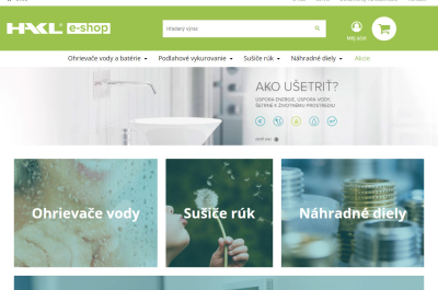 www.haklobchod.sk