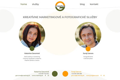 www.creativeg.sk