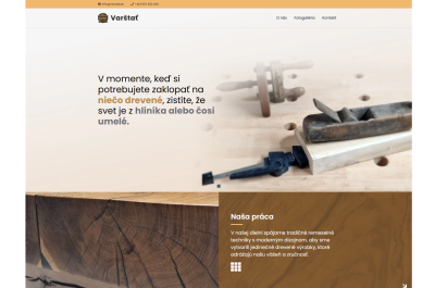 www.varstat.sk
