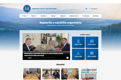 www.zmos.sk