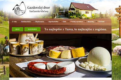 www.gazdovsky-dvor.com