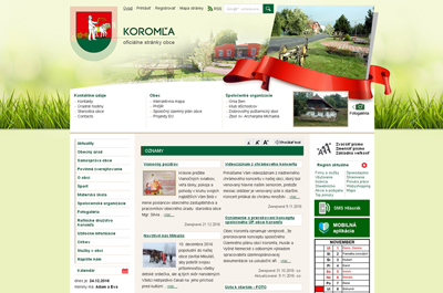 www.obeckoromla.sk/