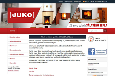www.krby-juko.sk
