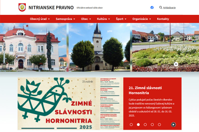 www.nitrianskepravno.sk
