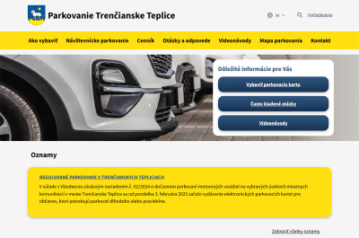 www.parkovanie.teplice.sk